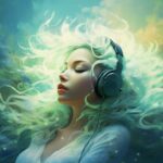 How Can Meditation Music for Sleep and Anxiety Guide You to Peaceful Nights?