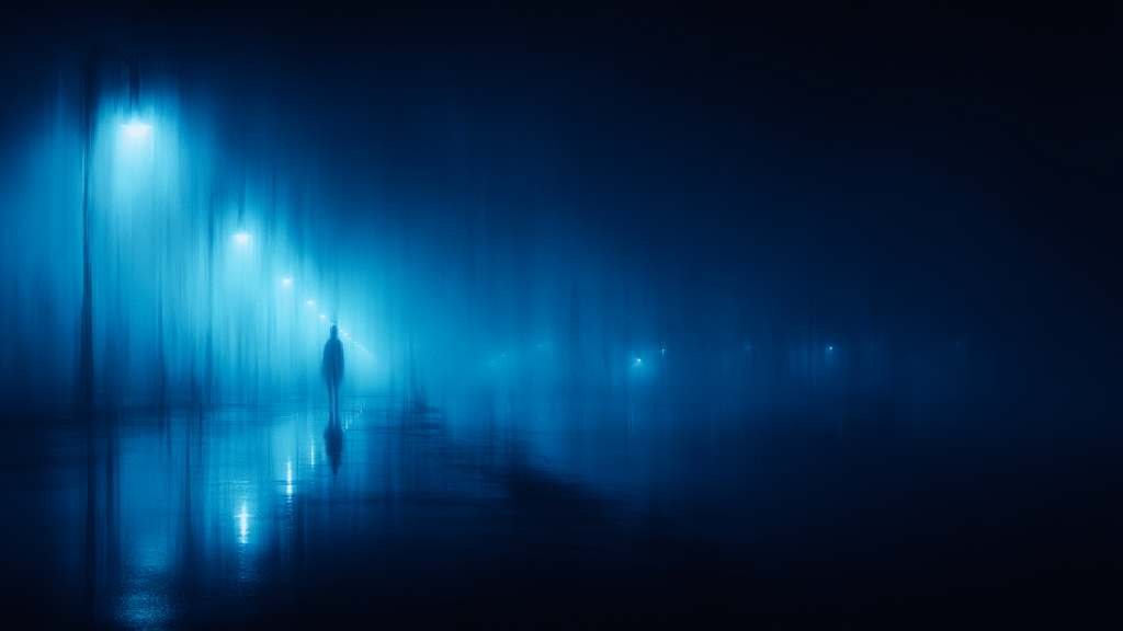 I don’t know if I should be writing this part