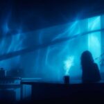 Quiet Note #03 – Signals Beneath the Routine