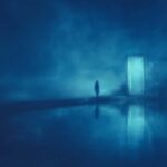 Aya Lin 1 Case File #01