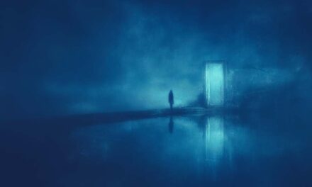 Aya Lin 1 Case File #01