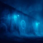 LOCATION REVEAL #01 – The Whisper Vents