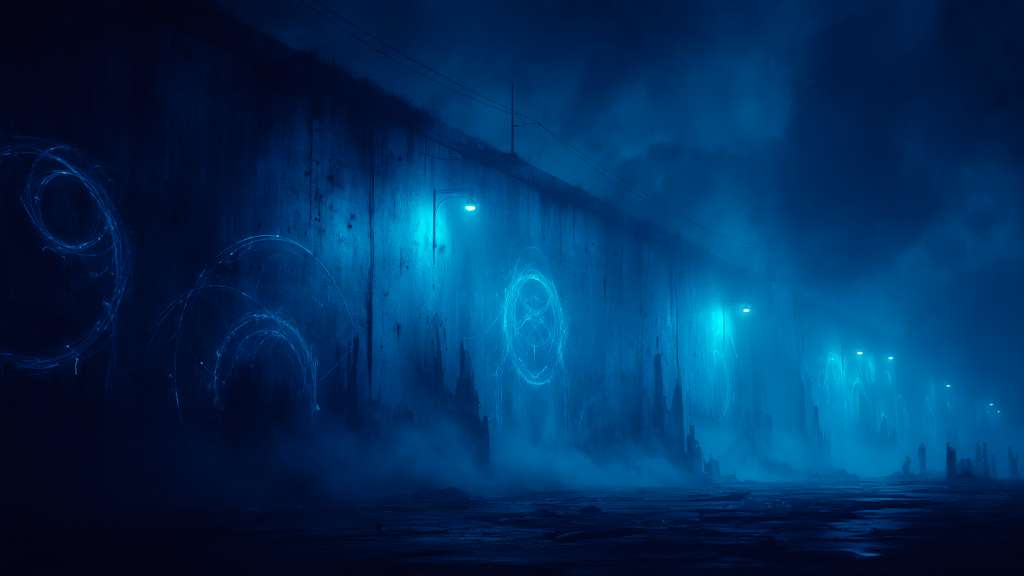 LOCATION REVEAL #01 – The Whisper Vents