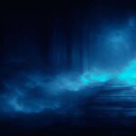 Soundscape Log #03 — The Sound of the Whisper Vents