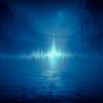 Signals, Shadows, and Silence: The Philosophy Behind Wartonno Sound