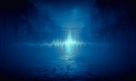 Signals, Shadows, and Silence: The Philosophy Behind Wartonno Sound