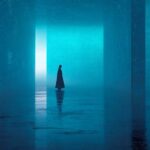 Digital Burnout and Tech Overwhelm