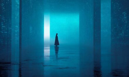 Digital Burnout and Tech Overwhelm