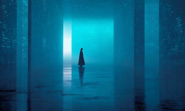 Digital Burnout and Tech Overwhelm