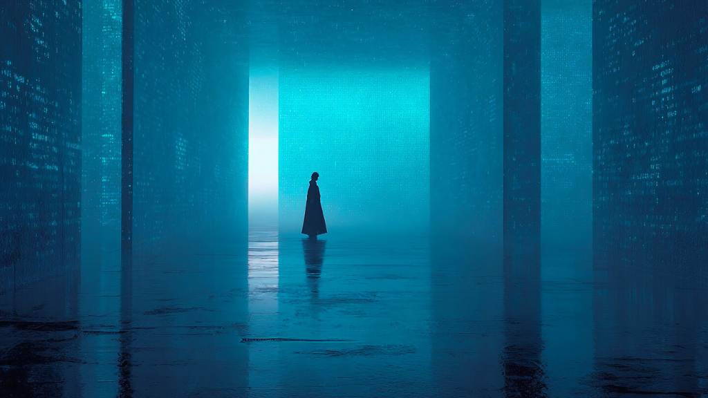 Digital Burnout and Tech Overwhelm