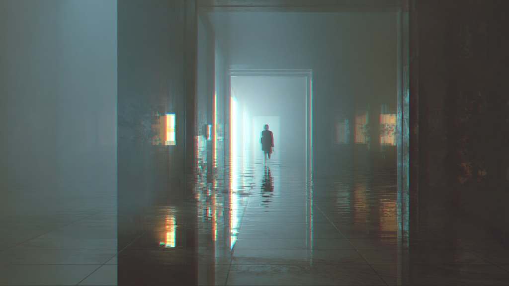 Finding Psychological Shelter in the Age of Artificial Intelligence