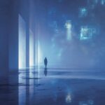 Overwhelmed by Technology and Algorithms? You’re Not Alone.