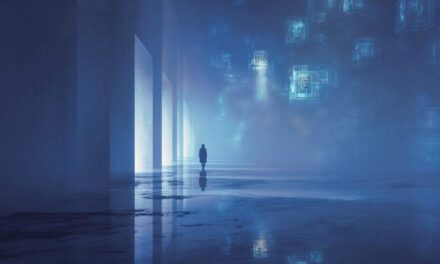 Overwhelmed by Technology and Algorithms? You’re Not Alone.