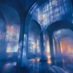 An Artificial Intelligence Short Story