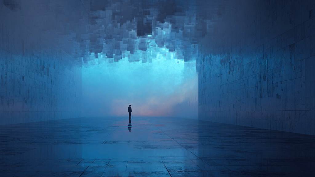 Why AI Acceleration Intensifies Burnout