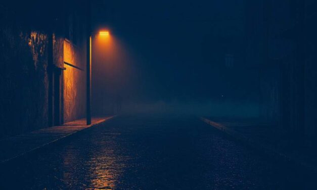 What Is Meridian City? A Beginner’s Guide to the Fictional Archive