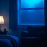 Music for When Your Mind Won’t Stop: A Wartonno Sound Listening Guide
