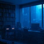 What Is Wartonno? The World Behind Wartonno Sound