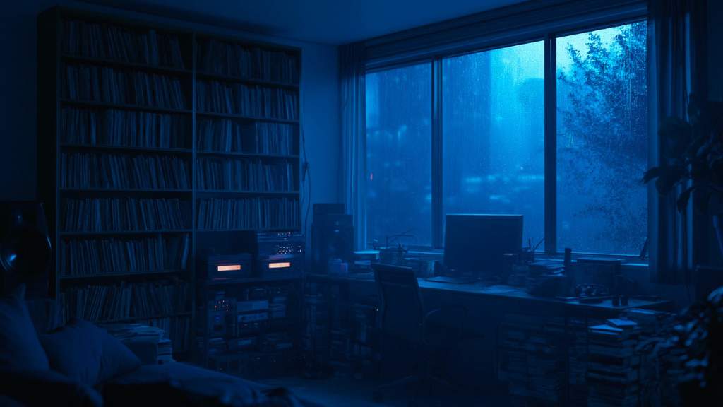 What Is Wartonno? The World Behind Wartonno Sound
