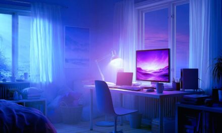Best Ambient Music for Deep Focus: A Wartonno Sound Guide