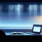 Ambient Music for Writing: How to Build a Quiet Creative Space