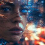 Neuromancer Protocol: What If Your Memories Are No Longer Yours?