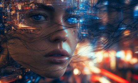 Neuromancer Protocol: What If Your Memories Are No Longer Yours?